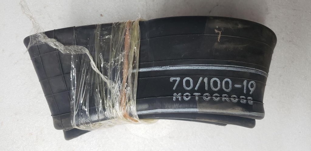 TUBE 70/100-19 TR-4 HE 30%