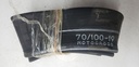 TUBE 70/100-19 TR-4 HE 30%