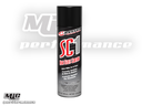 SC1 SILICONE DETAILER