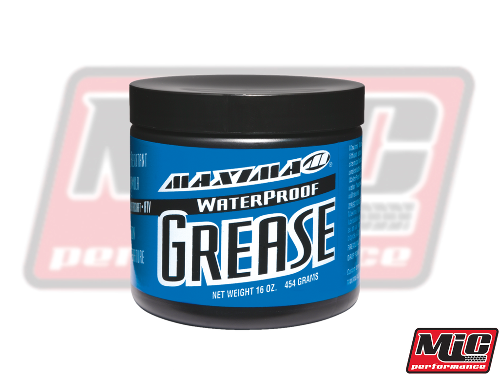 MULTIPURPOSE WATERPROO 50%