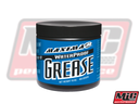 MULTIPURPOSE WATERPROO 50%