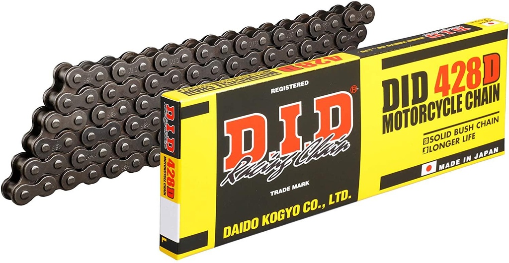 428x136 D.I.D STANDARD 30%