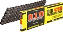 428x136 D.I.D STANDARD 30%