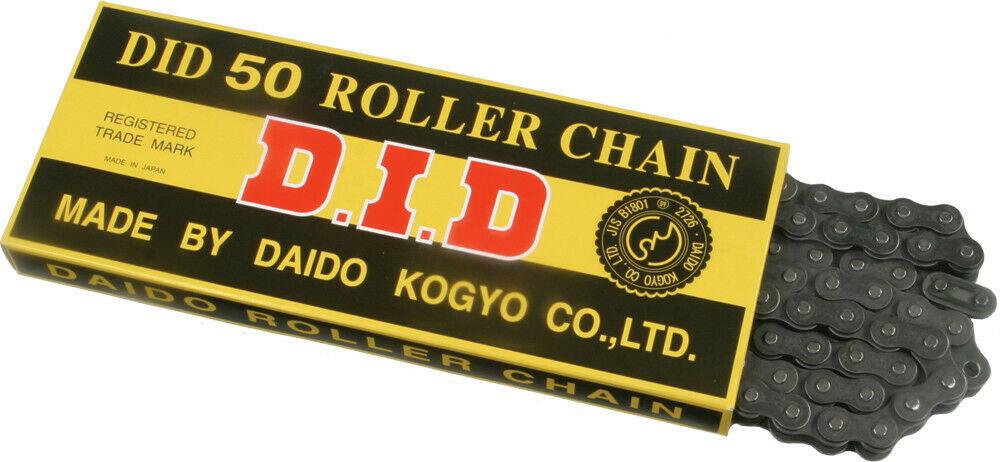 530x120 D.I.D STANDARD 40%