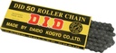 530x120 D.I.D STANDARD 40%