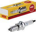 BKR7E BOUGIE NGK V-POW 50%