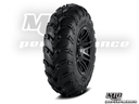 25X8-12 6PLY MUDLITE A 05%