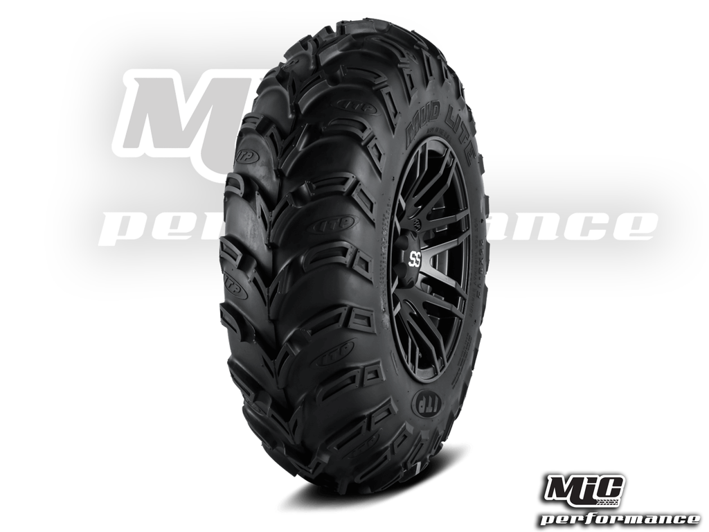 26X12-12 6PR MUD LITE