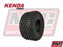 18X9.5-8 2PR K290 SCOR 05%