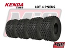 14.5X7-6 2PR K290 SCOR 20%