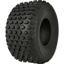 19X7-8 2PR K290 SCORPION KENDA