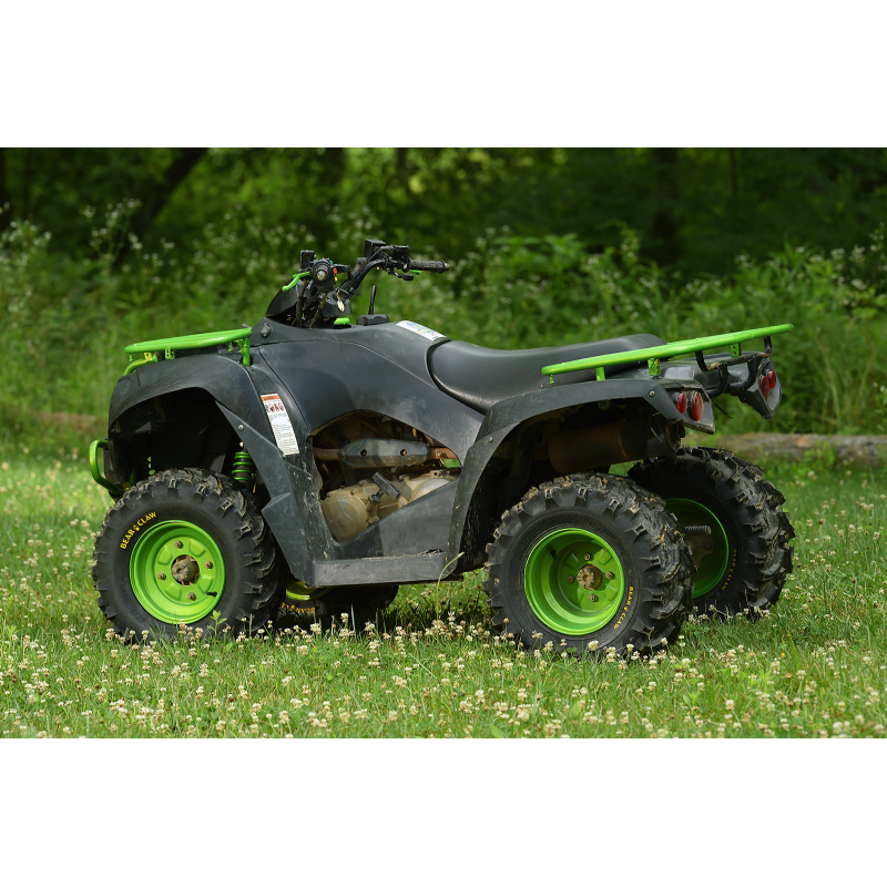 10-K29912_4