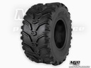25X10.00-12 6PLY K299