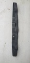 RIMSTRIP 28MMx14/15" R 40%