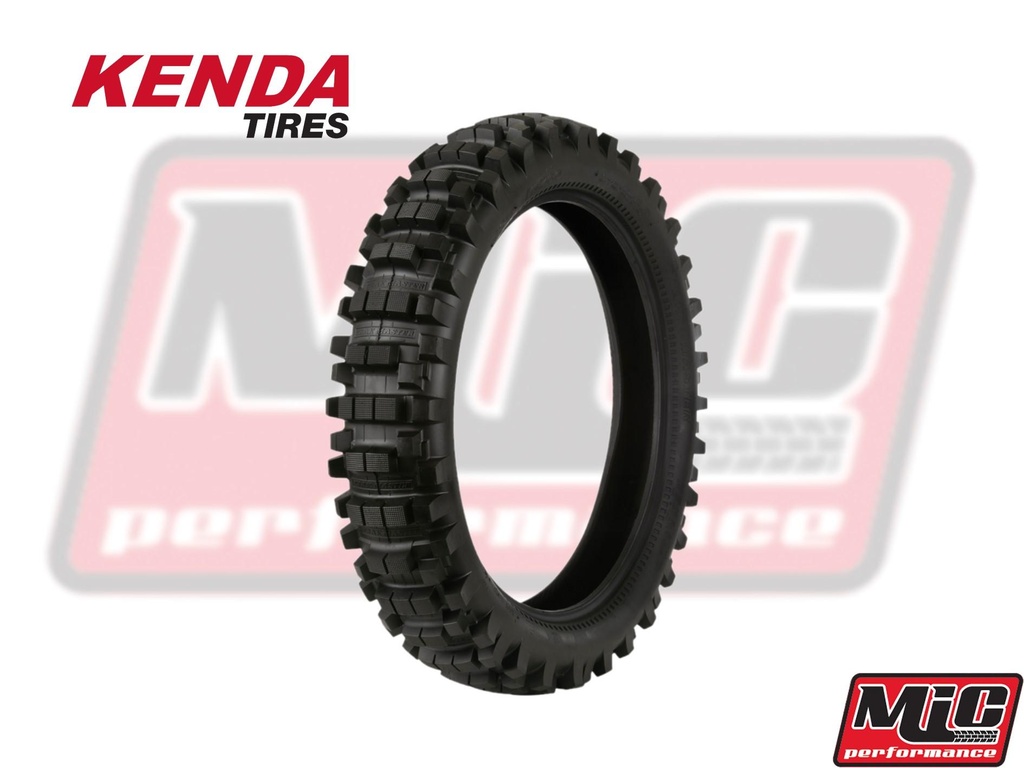 K-760 80/100-12 TRAKMA 20%