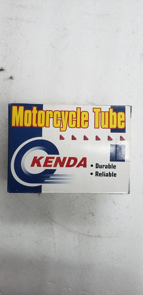 145/7-6 TR-244A KENDA 60%
