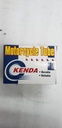 145/7-6 TR-244A KENDA 60%
