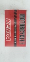 TUBE TR-4 275/300-18