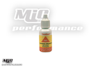 TB1303 THREADLOCK RED