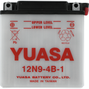 YUASA  YUAM2290B