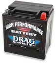 YIX30L FACT. ACTIVATED MAINTENANCE FREE
