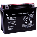 YUASA  YUAM7250H