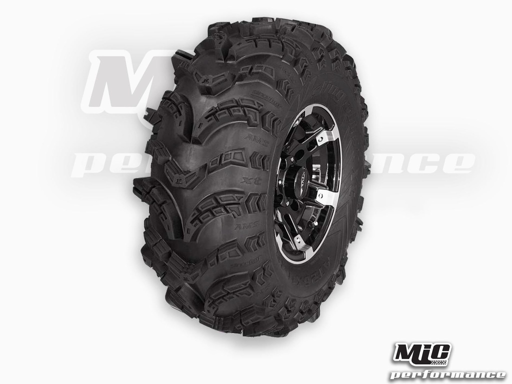 27X9-12 6PR TW358 SLIN 05%