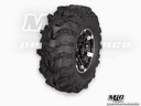 27X9-12 6PR TW358 SLIN 05%