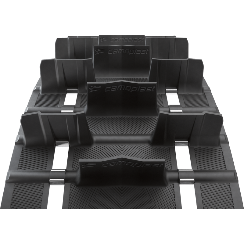 9175M - CHENILLE CHALLENGER EXTREME  15X162 - 2.5" / 3" PITCH