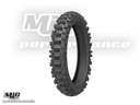 KENDA 80/100-10 K786 WASHOUGAL II STICKY REAR
