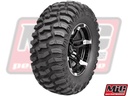 M1 EVIL 26X11-12 (copie)
