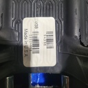 TRACK CHALLENGER 300LX 16X165 - 3   9433M