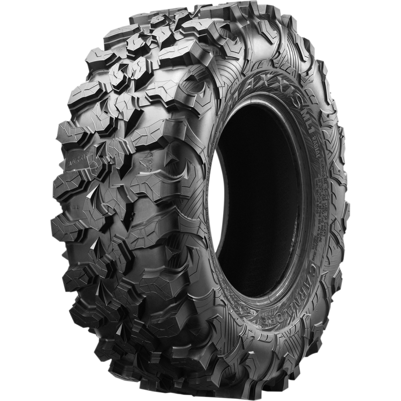 30X10R14 8PR ML1 CARNIVORE
