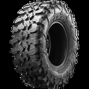 30X10R14 8PR ML1 CARNIVORE FRONT/REAR