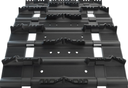 TRACK ENERGY 15X136 - 1" - 9794T
