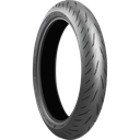 120/70ZR17 BATTLAX S22 FRONT