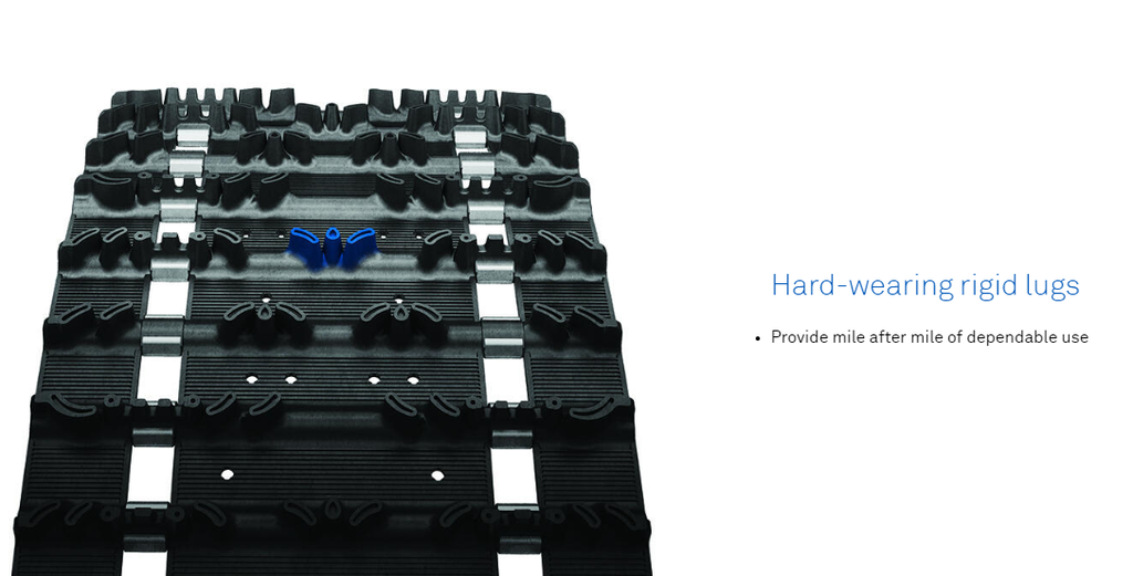 HACKSAW 14X144-1.00" 9359R