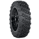 33X10R15 8PR VERSA CROSS V3 FRONT/REAR