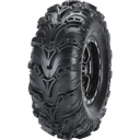 28X11-14 6PR MUD LITE II REAR TIRE