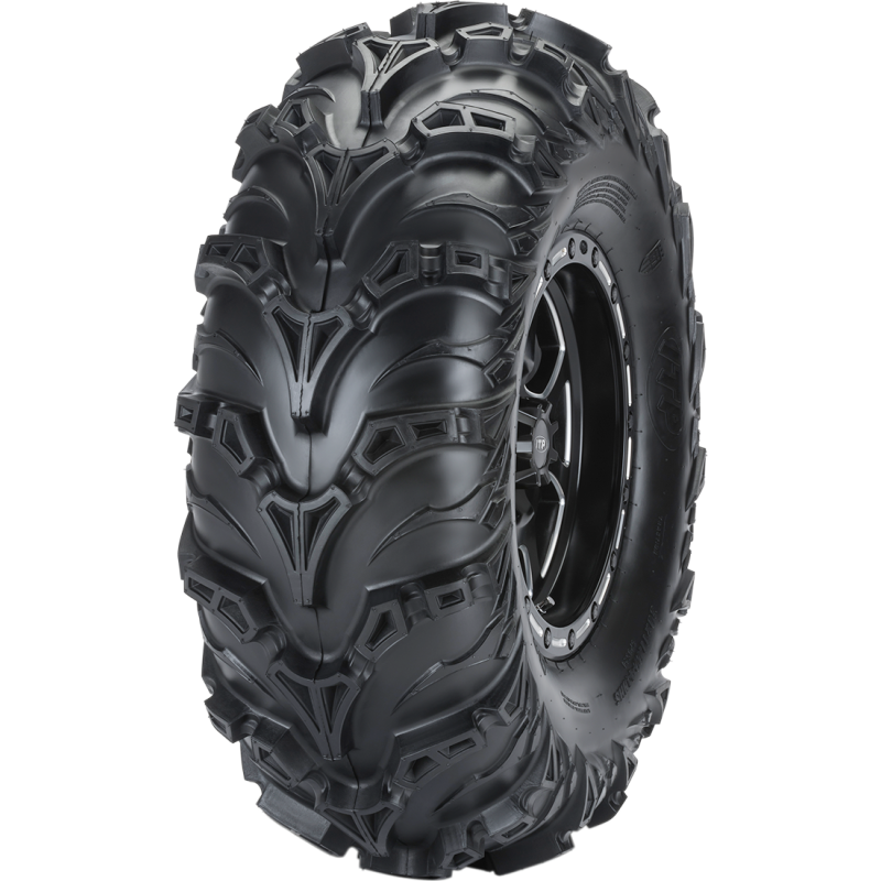 28X9-14 6PR MUD LITE II FRONT TIRE
