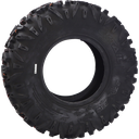 27X9R12 6PR 64J GM-490 BLACKTAIL FRONT