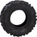 27X11R12 6PR 69J GM-490 BLACKTAIL REAR
