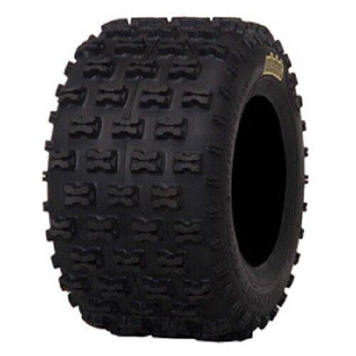 18X10-8 2PLY HOLESHOT MXR6 REAR