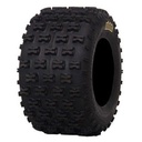 18X10-8 2PLY HOLESHOT MXR6 REAR