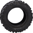 27X11R14 6PR 69J GM-490 BLACKTAIL REAR