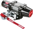 WARN WINCH VRX 35