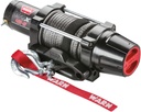 WARN WINCH VRX 45-S