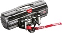 WARN WINCH AXON 45