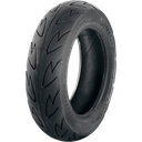 80/90-10 44J HOOP B01 BW TL SCOOTER BI