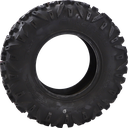 26X9R12 6PR 61J GM-490 BLACKTAIL FRONT